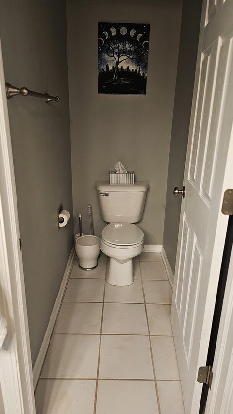 Tiny photo for 1593 VINEYARD Drive, Gurnee, IL 60031 (MLS # 12466982)