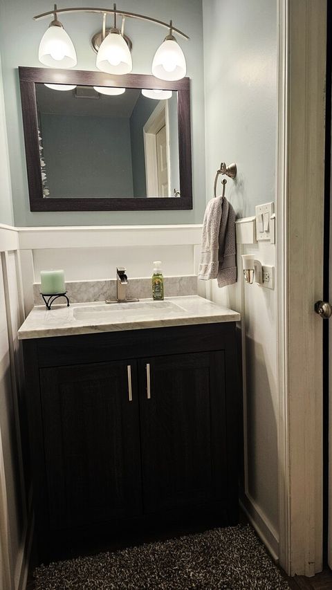 Tiny photo for 1593 VINEYARD Drive, Gurnee, IL 60031 (MLS # 12466982)