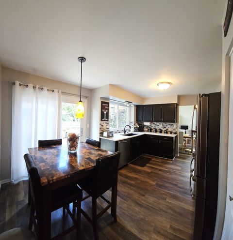 Tiny photo for 1593 VINEYARD Drive, Gurnee, IL 60031 (MLS # 12466982)