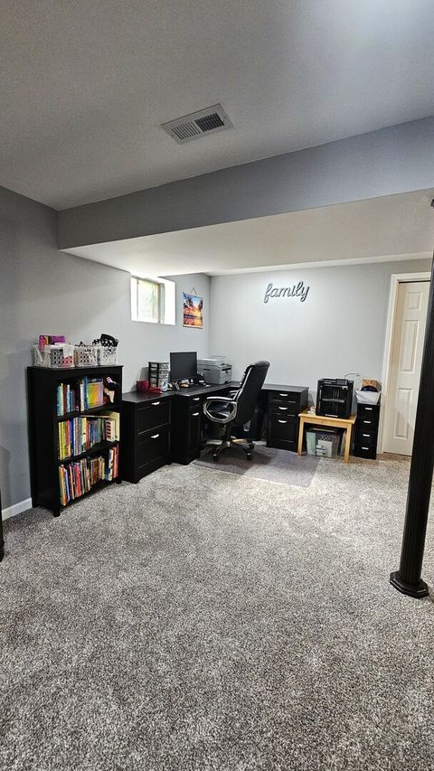 Tiny photo for 1593 VINEYARD Drive, Gurnee, IL 60031 (MLS # 12466982)