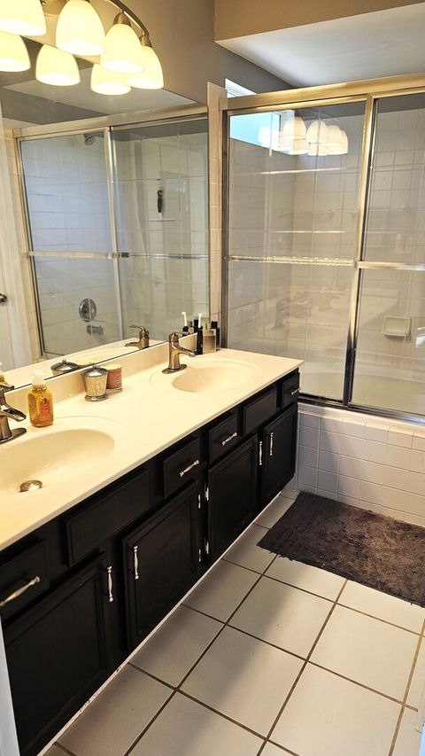 Tiny photo for 1593 VINEYARD Drive, Gurnee, IL 60031 (MLS # 12466982)