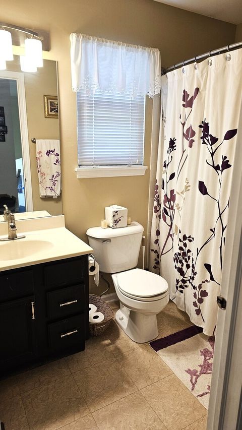 Tiny photo for 1593 VINEYARD Drive, Gurnee, IL 60031 (MLS # 12466982)