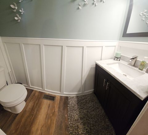 Tiny photo for 1593 VINEYARD Drive, Gurnee, IL 60031 (MLS # 12466982)