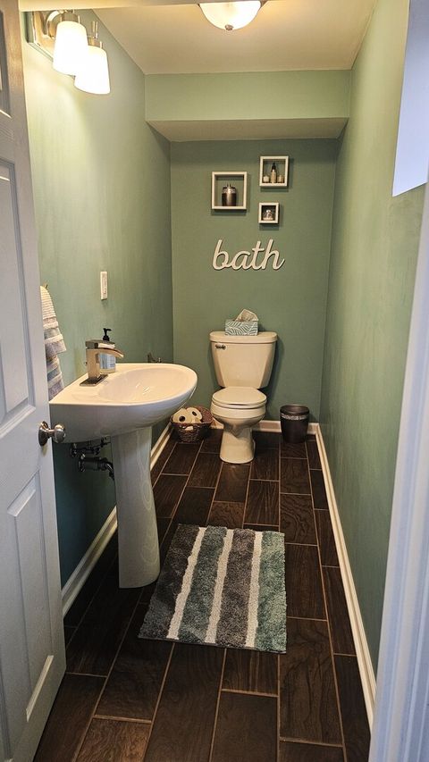 Tiny photo for 1593 VINEYARD Drive, Gurnee, IL 60031 (MLS # 12466982)