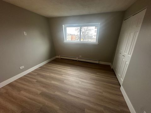 Tiny photo for 9832 Nottingham Avenue #17, Chicago Ridge, IL 60415 (MLS # 12537017)