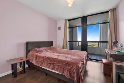 Tiny photo for 1255 S State Street #1008, Chicago, IL 60605 (MLS # 12695588)