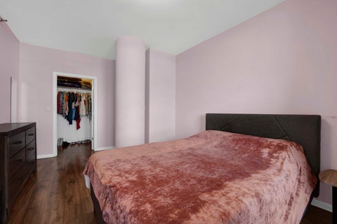 Tiny photo for 1255 S State Street #1008, Chicago, IL 60605 (MLS # 12695588)
