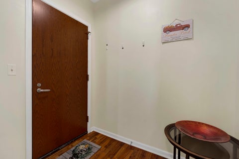 Tiny photo for 1255 S State Street #1008, Chicago, IL 60605 (MLS # 12695588)