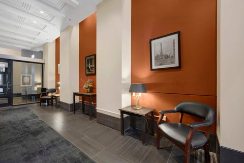 Tiny photo for 1255 S State Street #1008, Chicago, IL 60605 (MLS # 12695588)