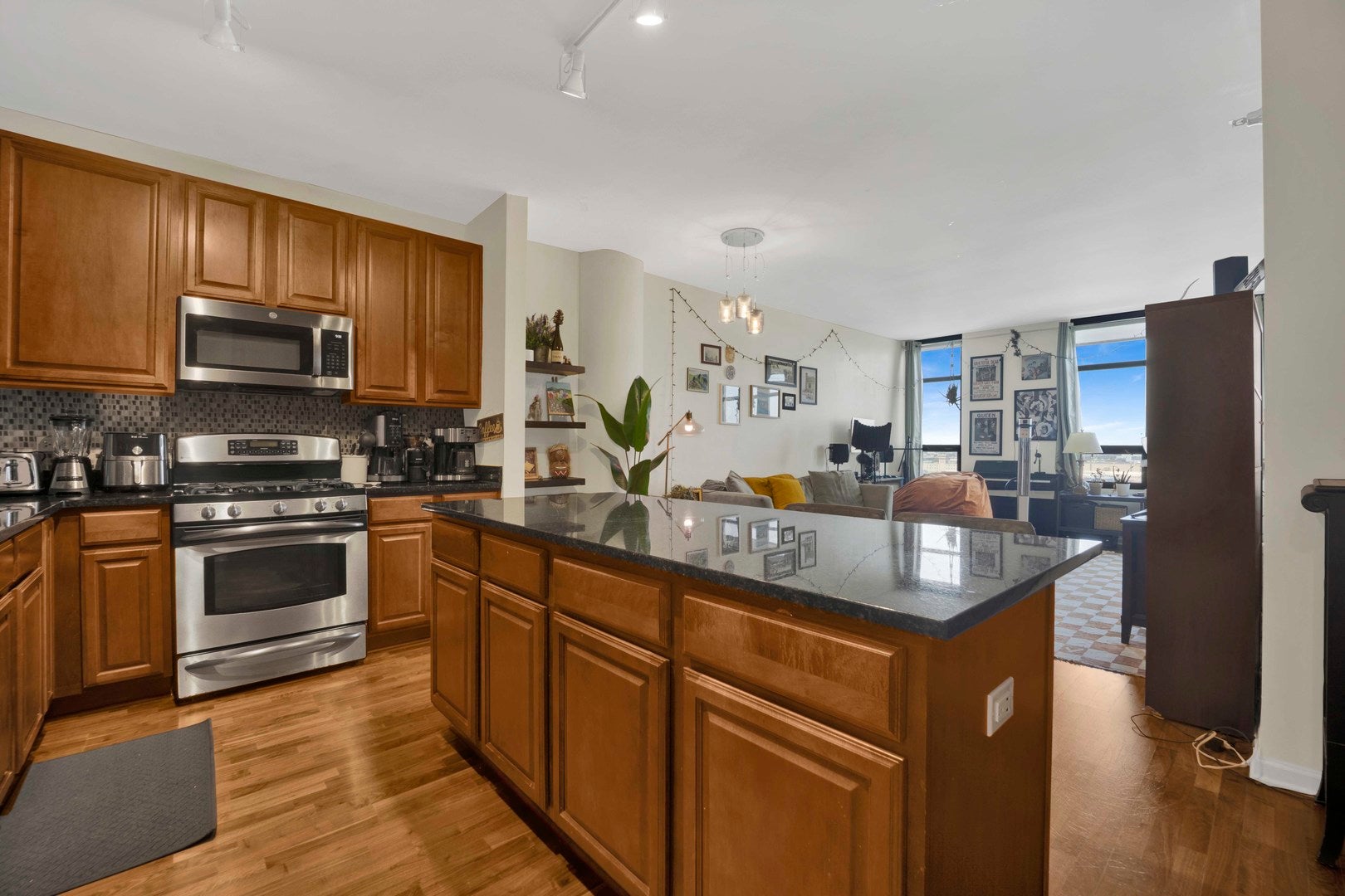 1255 S State Street 1008