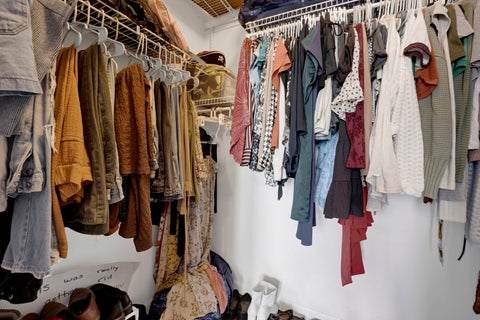 Tiny photo for 1255 S State Street #1008, Chicago, IL 60605 (MLS # 12695588)