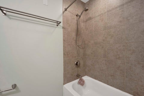 Tiny photo for 1255 S State Street #1008, Chicago, IL 60605 (MLS # 12695588)