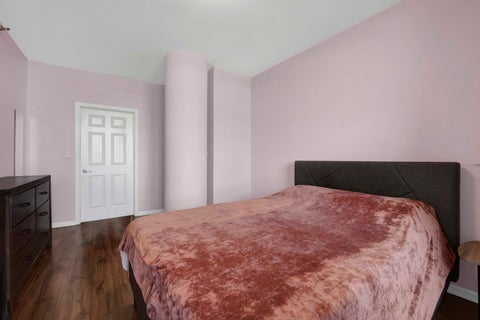 Tiny photo for 1255 S State Street #1008, Chicago, IL 60605 (MLS # 12695588)