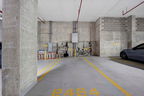 Tiny photo for 1255 S State Street #1008, Chicago, IL 60605 (MLS # 12695588)