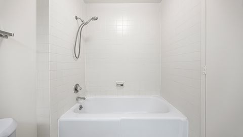 Tiny photo for 400 E Ohio Street #1501, Chicago, IL 60611 (MLS # 12636200)