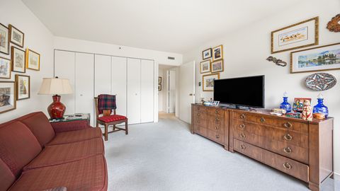 Tiny photo for 400 E Ohio Street #1501, Chicago, IL 60611 (MLS # 12636200)