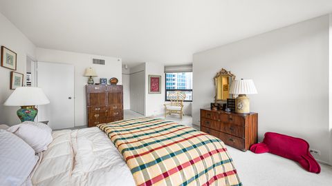 Tiny photo for 400 E Ohio Street #1501, Chicago, IL 60611 (MLS # 12636200)