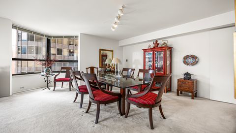 Tiny photo for 400 E Ohio Street #1501, Chicago, IL 60611 (MLS # 12636200)