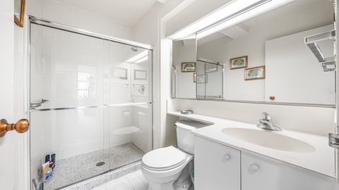Tiny photo for 400 E Ohio Street #1501, Chicago, IL 60611 (MLS # 12636200)