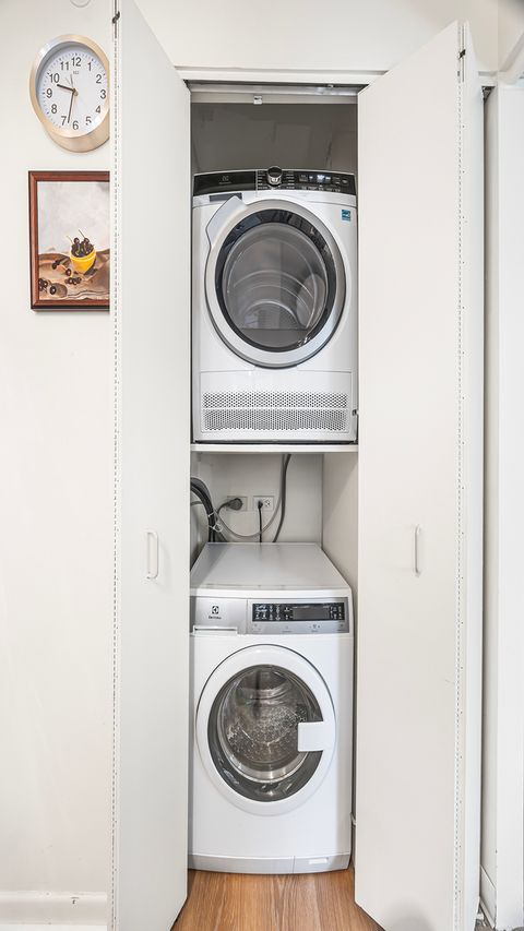 Tiny photo for 400 E Ohio Street #1501, Chicago, IL 60611 (MLS # 12636200)