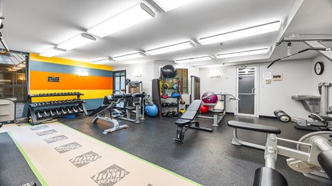 Tiny photo for 400 E Ohio Street #1501, Chicago, IL 60611 (MLS # 12636200)