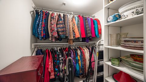 Tiny photo for 400 E Ohio Street #1501, Chicago, IL 60611 (MLS # 12636200)