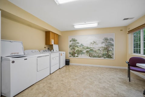 Tiny photo for 801 N MCLEAN Boulevard #330, Elgin, IL 60123 (MLS # 12757715)