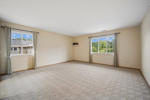 Tiny photo for 801 N MCLEAN Boulevard #330, Elgin, IL 60123 (MLS # 12757715)