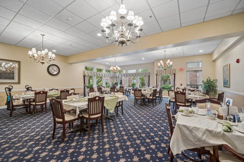 Tiny photo for 801 N MCLEAN Boulevard #330, Elgin, IL 60123 (MLS # 12757715)