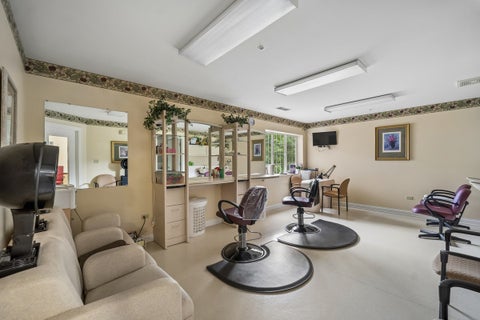 Tiny photo for 801 N MCLEAN Boulevard #330, Elgin, IL 60123 (MLS # 12757715)
