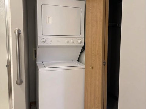 Tiny photo for 801 N MCLEAN Boulevard #330, Elgin, IL 60123 (MLS # 12757715)