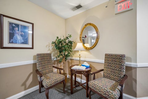 Tiny photo for 801 N MCLEAN Boulevard #330, Elgin, IL 60123 (MLS # 12757715)
