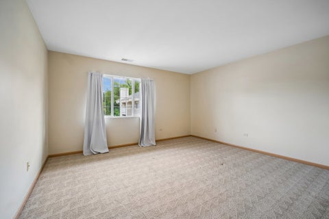 Tiny photo for 801 N MCLEAN Boulevard #330, Elgin, IL 60123 (MLS # 12757715)
