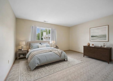 Tiny photo for 801 N MCLEAN Boulevard #330, Elgin, IL 60123 (MLS # 12757715)