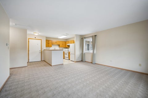 Tiny photo for 801 N MCLEAN Boulevard #330, Elgin, IL 60123 (MLS # 12757715)