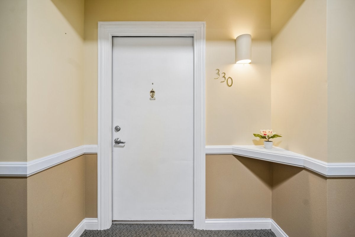 801 N MCLEAN Boulevard 330