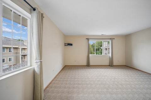 Tiny photo for 801 N MCLEAN Boulevard #330, Elgin, IL 60123 (MLS # 12757715)