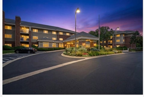 Photo of 801 N MCLEAN Boulevard #330, Elgin, IL 60123 (MLS # 12757715)