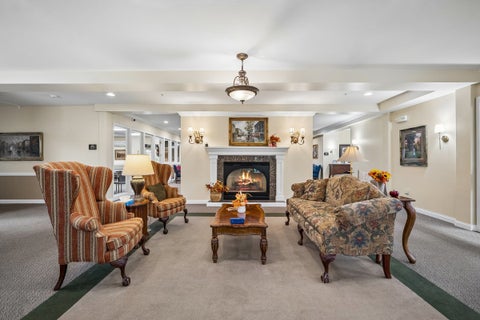 Tiny photo for 801 N MCLEAN Boulevard #330, Elgin, IL 60123 (MLS # 12757715)