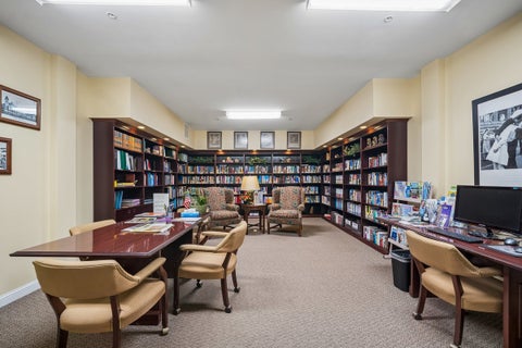 Tiny photo for 801 N MCLEAN Boulevard #330, Elgin, IL 60123 (MLS # 12757715)