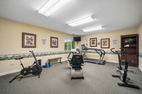 Tiny photo for 801 N MCLEAN Boulevard #330, Elgin, IL 60123 (MLS # 12757715)