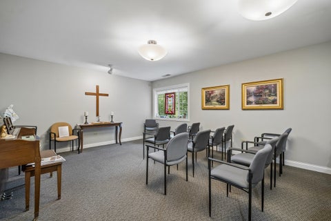 Tiny photo for 801 N MCLEAN Boulevard #330, Elgin, IL 60123 (MLS # 12757715)