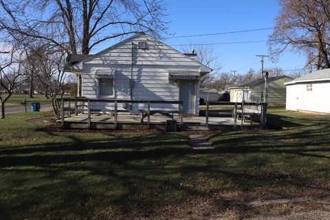 A home in Walnut