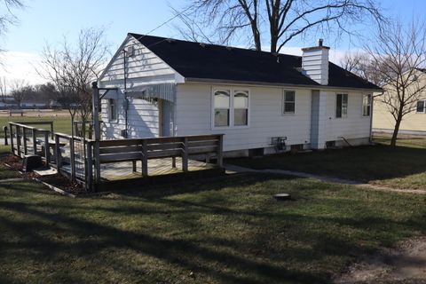 A home in Walnut