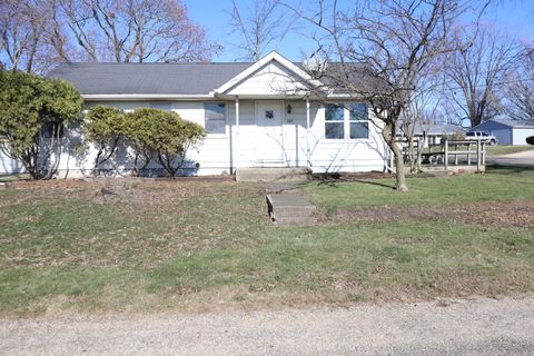 A home in Walnut