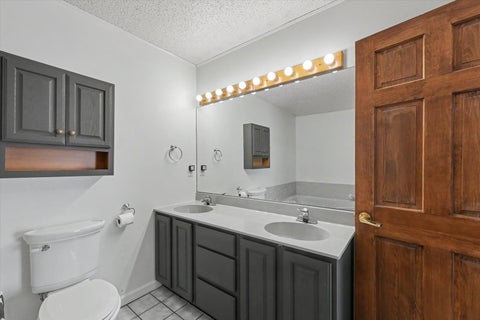 Tiny photo for 603 Laurel Drive, St. Joseph, IL 61873 (MLS # 12733341)