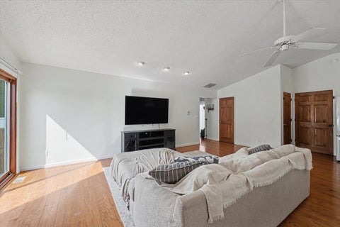 Tiny photo for 603 Laurel Drive, St. Joseph, IL 61873 (MLS # 12733341)