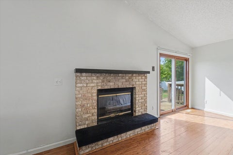 Tiny photo for 603 Laurel Drive, St. Joseph, IL 61873 (MLS # 12733341)