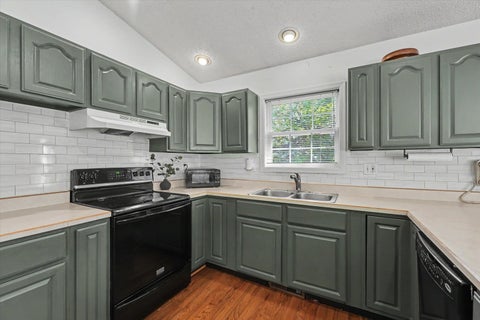 Tiny photo for 603 Laurel Drive, St. Joseph, IL 61873 (MLS # 12733341)