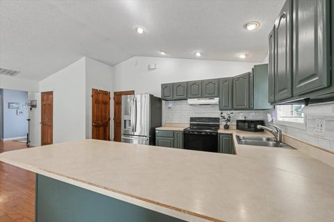 Tiny photo for 603 Laurel Drive, St. Joseph, IL 61873 (MLS # 12733341)